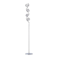Milan Floor Lamp