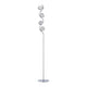 Milan Floor Lamp