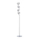 Milan Floor Lamp