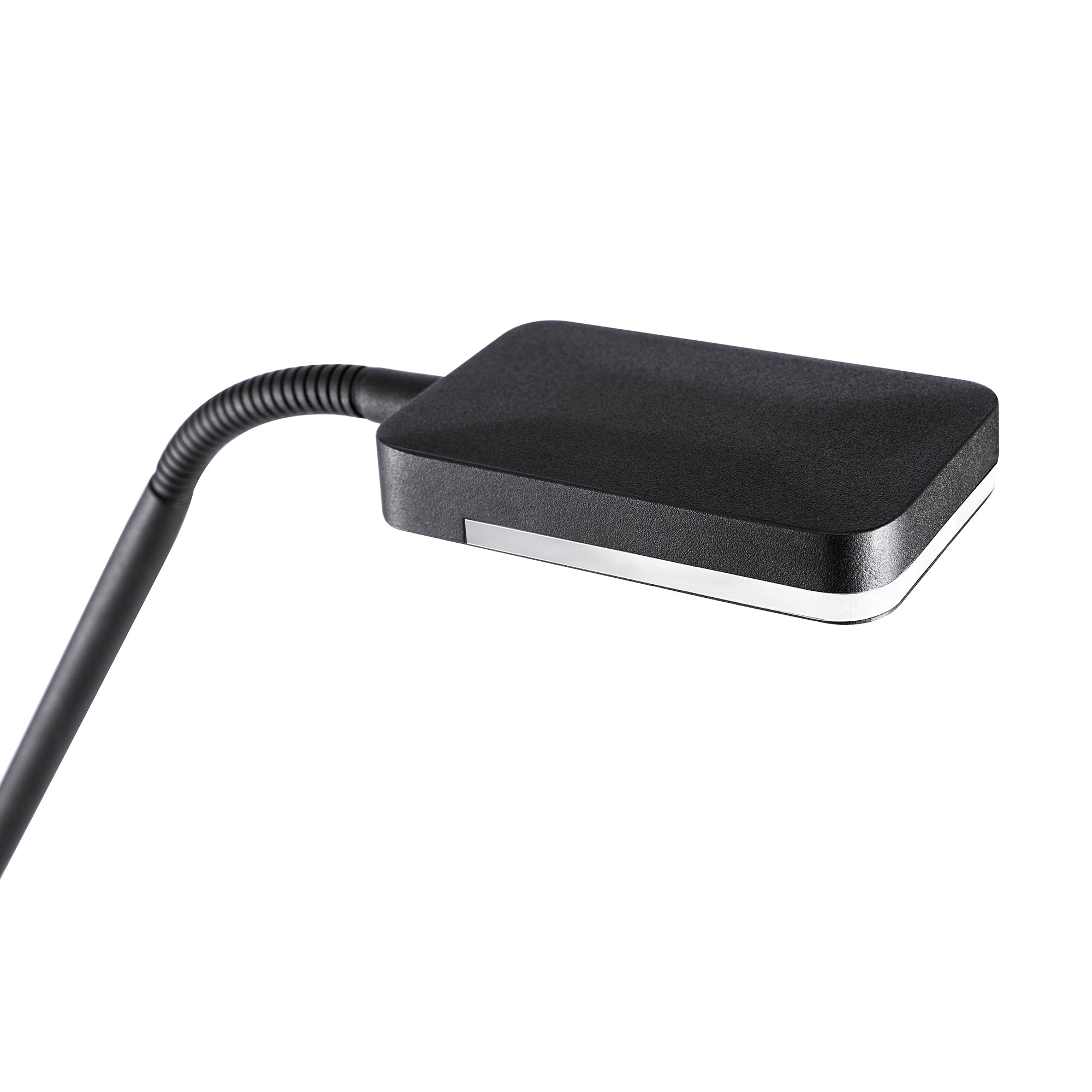 PTL4094-BLK