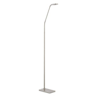 Tavv Floor Lamp