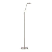 Ionn Floor Lamp