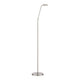 Ionn Floor Lamp