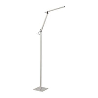 Pazz Floor Lamp