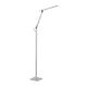 Pazz Floor Lamp