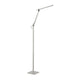 Pazz Floor Lamp