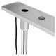 Torr Floor Lamp
