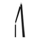 Biju Floor Lamp