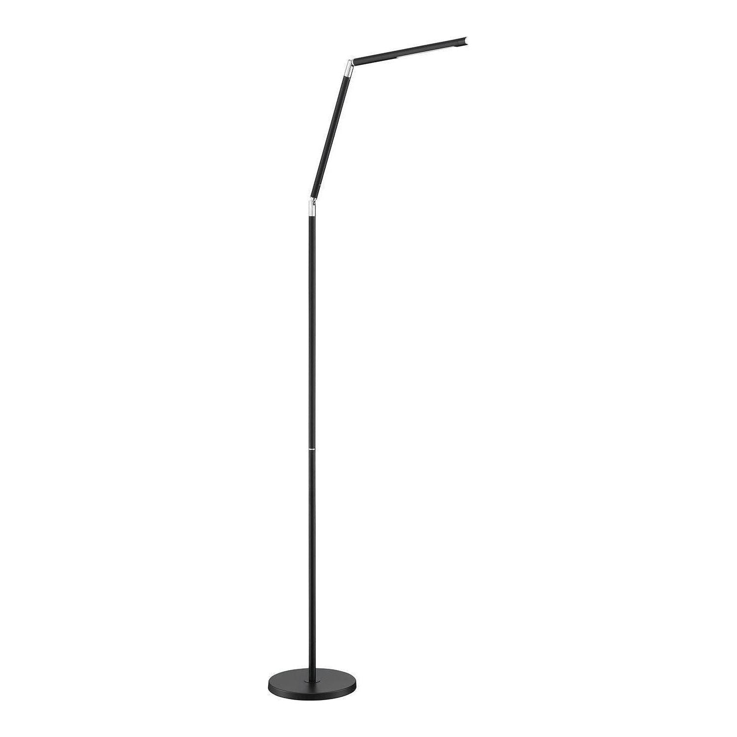 Biju Floor Lamp