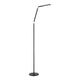 Biju Floor Lamp