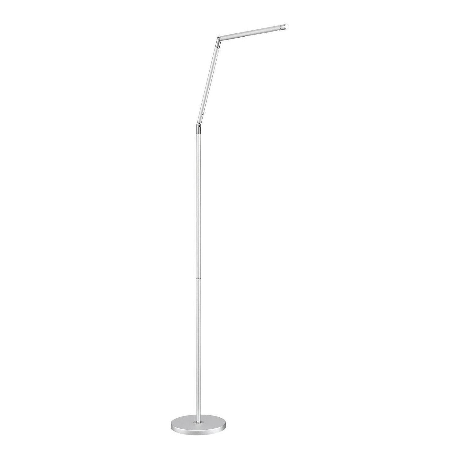 Biju Floor Lamp