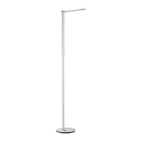 Dova Floor Lamp