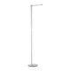 Dova Floor Lamp