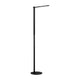Dova Floor Lamp
