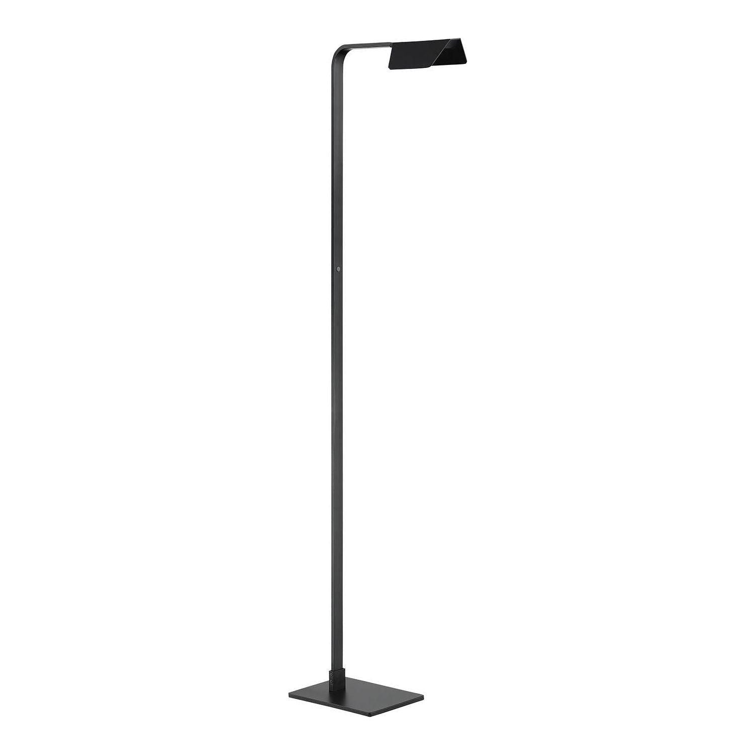 Mera Floor Lamp