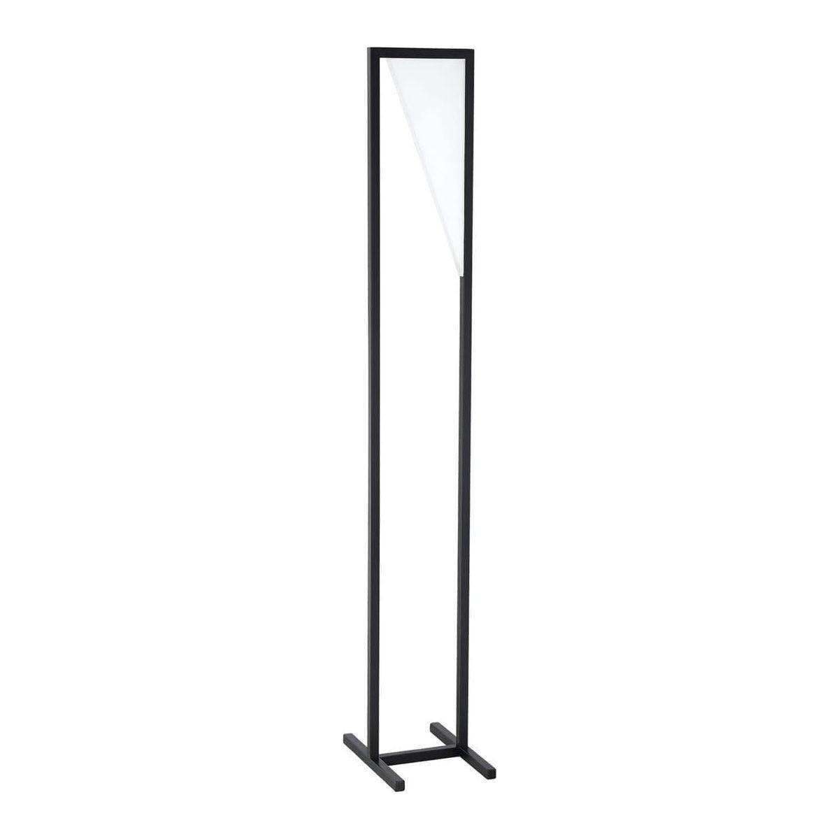 FL5008-BLK