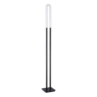 Razz Floor Lamp