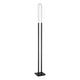 Razz Floor Lamp