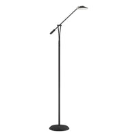 Lahoya Floor Lamp