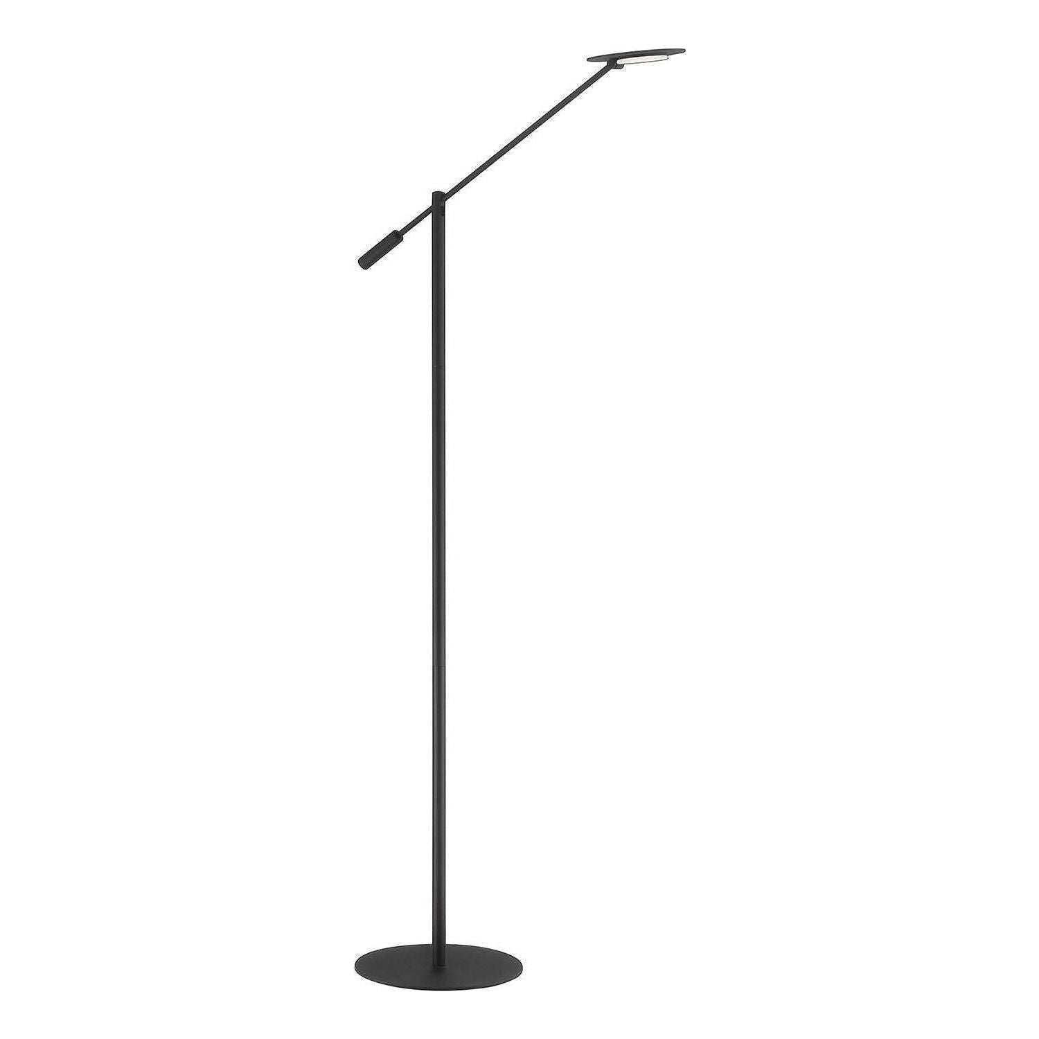 FL5016-BLK