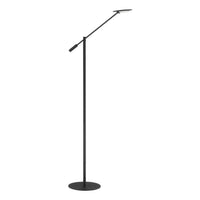 Revelation Floor Lamp