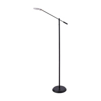 Iggy Floor Lamp
