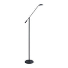 FL6001-BLK/CH