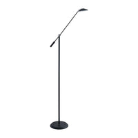 Sirino Floor Lamp