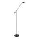 FL6001-BLK/CH