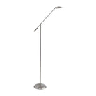 Kendal Lighting - Sirino Floor Lamp - Lights Canada