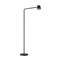 Vega Floor Lamp