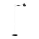 FL6101-BLK
