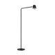 FL6101-BLK