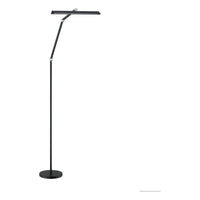Flux Floor Lamp