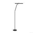 FL6201-BLK