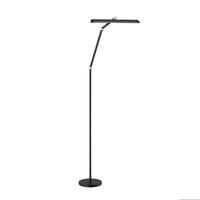 Flux Floor Lamp