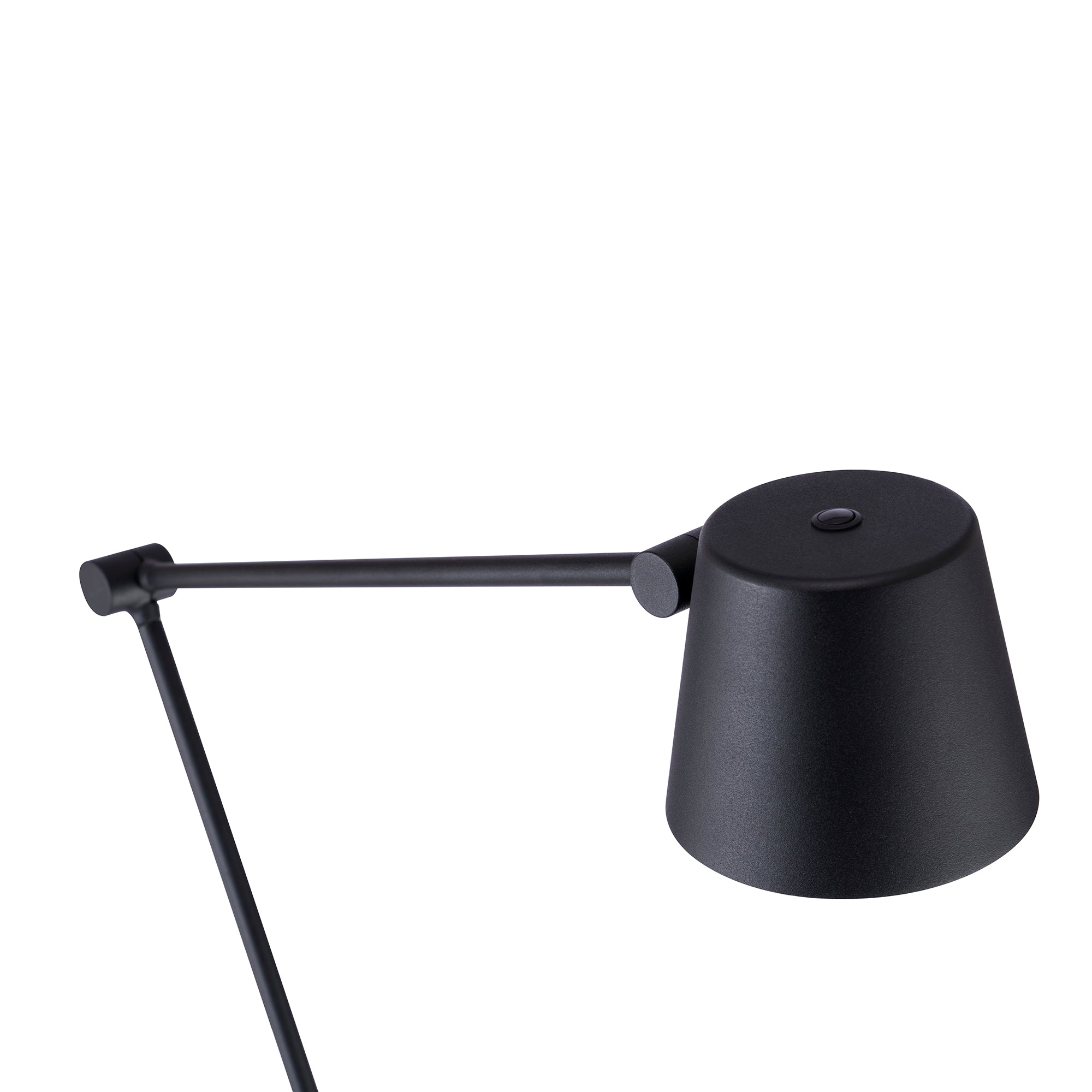 FL6401-BLK