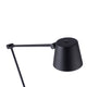 PTL6401-BLK