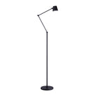FL6401-BLK