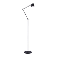 Tesa Floor Lamp