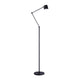 FL6401-BLK