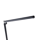 FL6501-BLK