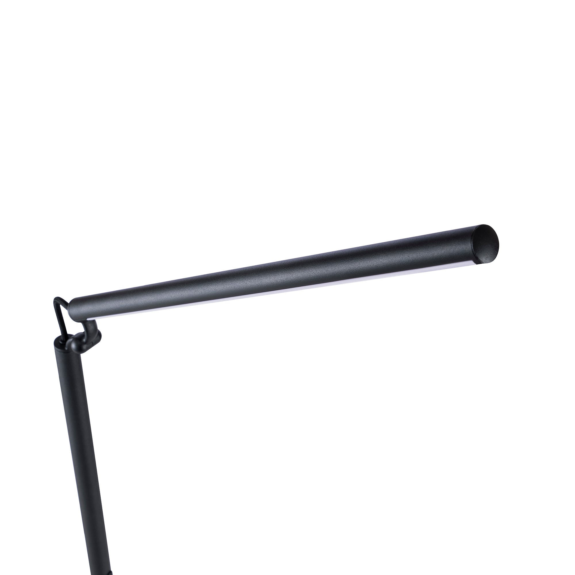 FL6501-BLK