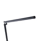 FL6501-BLK