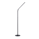 FL6501-BLK