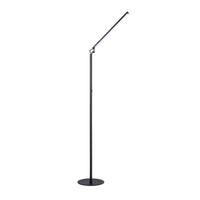 Zuon Floor Lamp