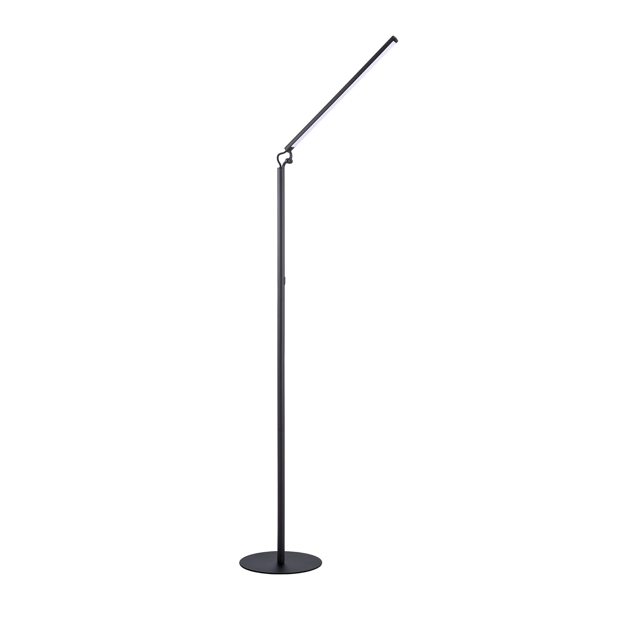 FL6501-BLK