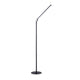 FL6501-BLK