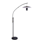 FL6601-BLK/BRS