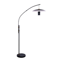 Sley Floor Lamp